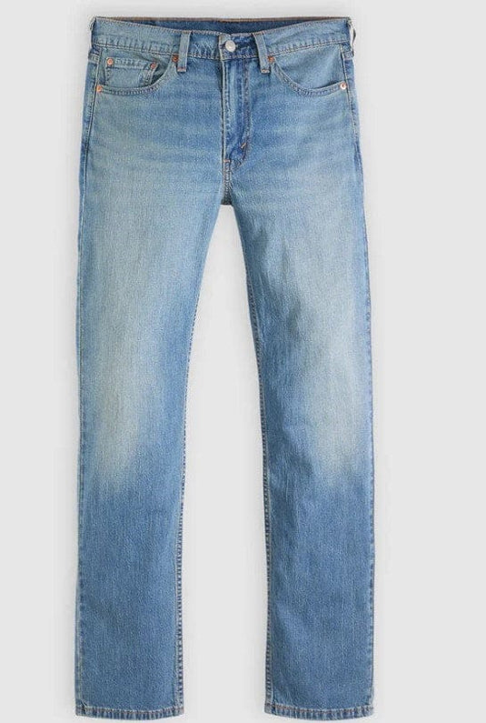 Levis Mens 514 Stretch Jeans - All I Can Do