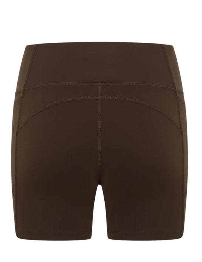 Load image into Gallery viewer, Lorna Jane Amy No Chafe Phone Pocket 14cm Bike Short
