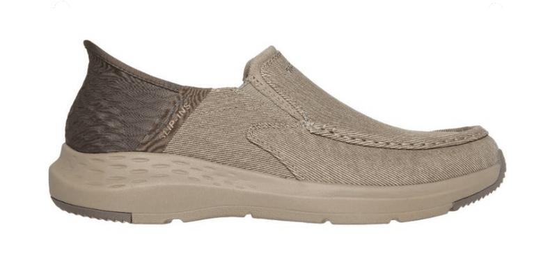 Load image into Gallery viewer, Skechers Parson Dewitt Slip-Ins
