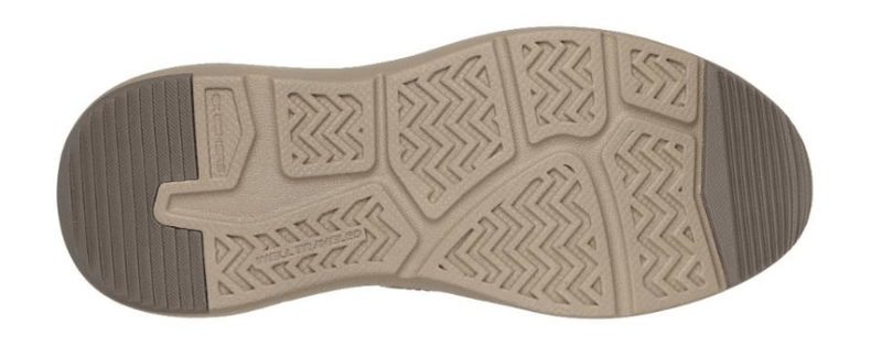Load image into Gallery viewer, Skechers Parson Dewitt Slip-Ins
