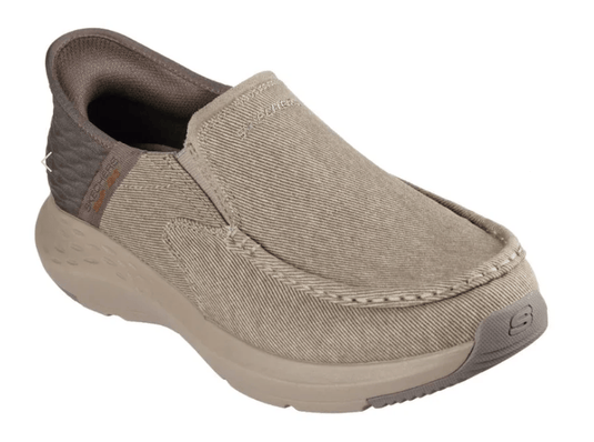 Skechers Parson Dewitt Slip-Ins