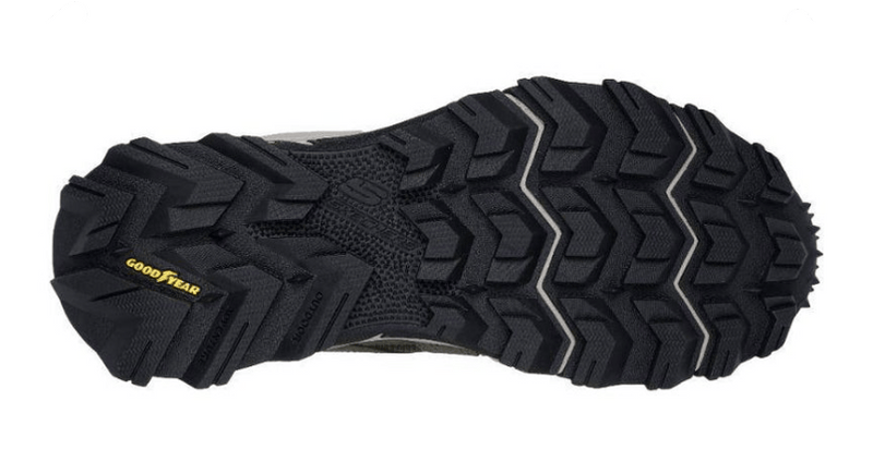 Load image into Gallery viewer, Skechers x John Deere Equalizer 5.0 Trail
