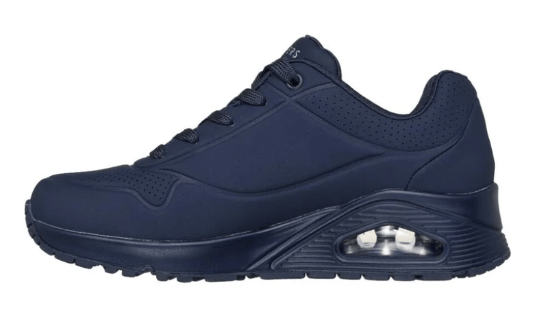 Load image into Gallery viewer, Skechers Womens Uno - Stand On Air
