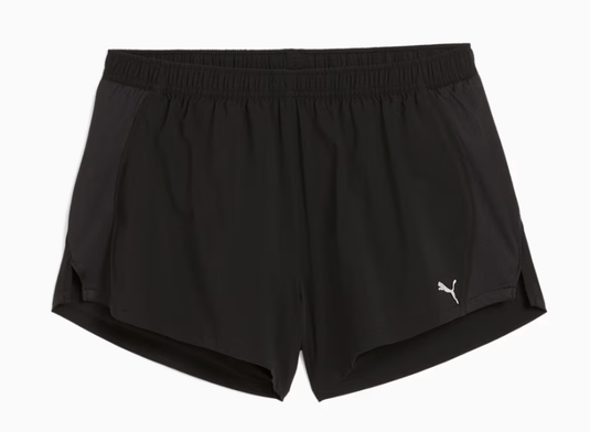 Puma Womens Run Velocity 2-in-1 3