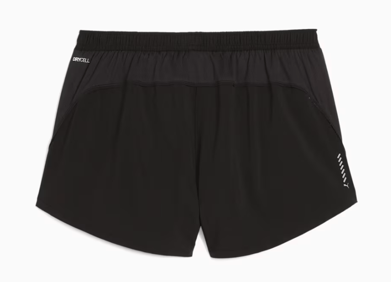 Load image into Gallery viewer, Puma Womens Run Velocity 2-in-1 3" Short
