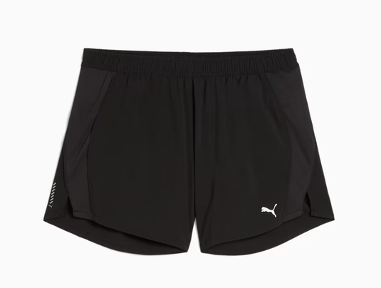 Puma Womens Run Velocity 5