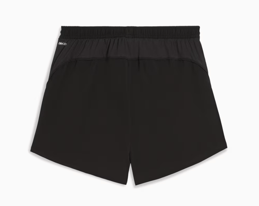 Puma Womens Run Velocity 5