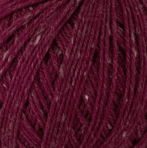 Cleckheaton Country  Naturals 8 Ply Yarn