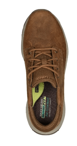 Load image into Gallery viewer, Skechers Mens Craster Fenzo
