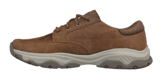 Load image into Gallery viewer, Skechers Mens Craster Fenzo
