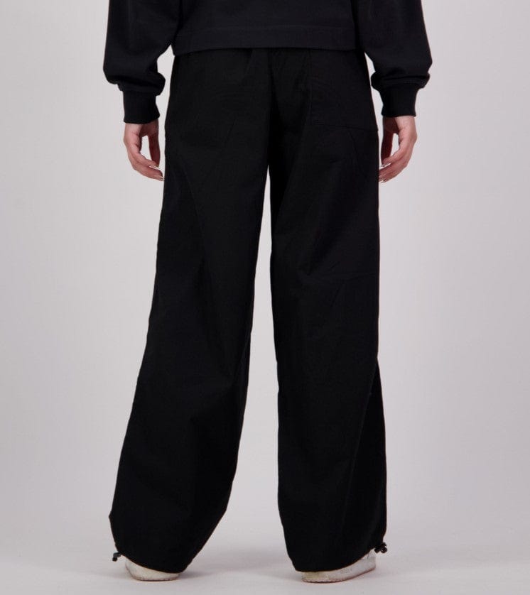 Load image into Gallery viewer, Canterbury Womens Pitch-Black  Pant
