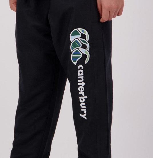 Canterbury Kids  Uglies Cuff Stadium Pant