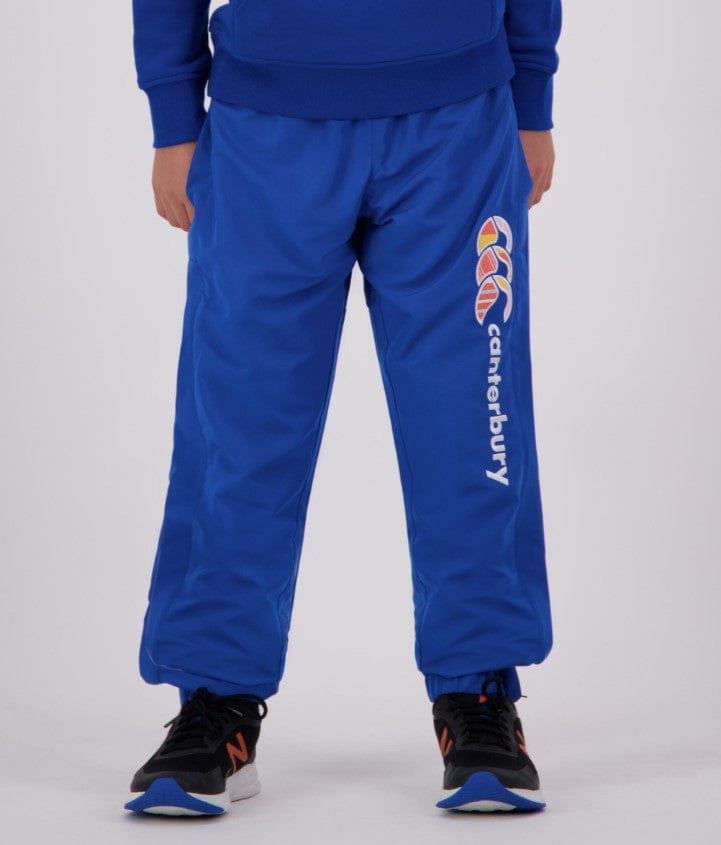 Load image into Gallery viewer, Canterbury Kids  Uglies Cuff Stadium Pant
