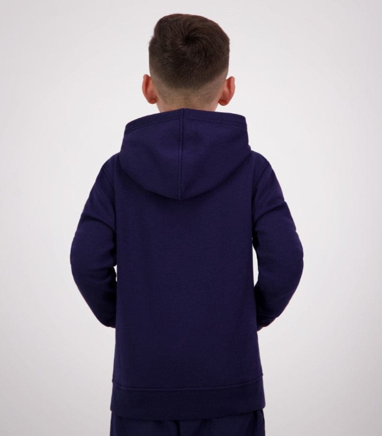 Load image into Gallery viewer, Canterbury Kids  Uglies Hoodie
