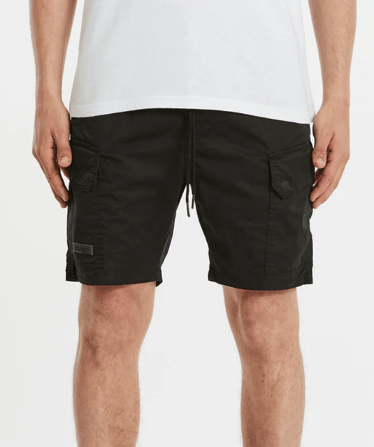 NXP Mens Nena & Pasadena Brigade Short