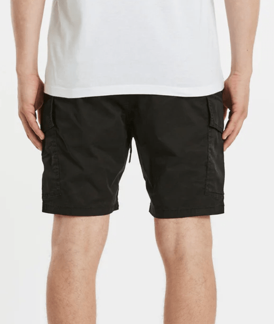 NXP Mens Nena & Pasadena Brigade Short