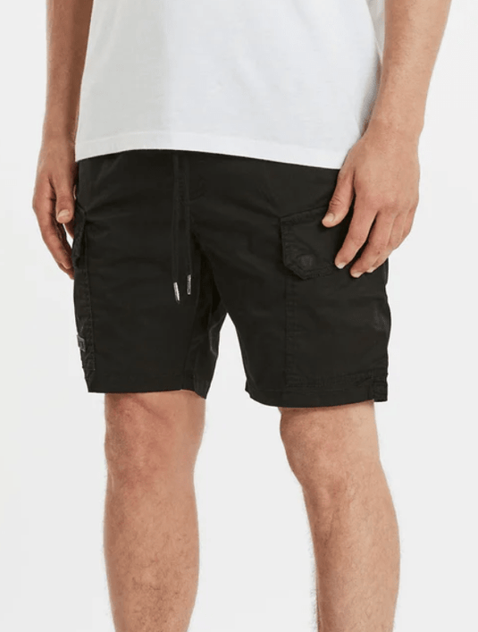 NXP Mens Nena & Pasadena Brigade Short