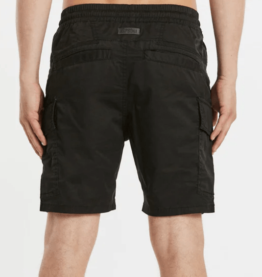 NXP Mens Nena & Pasadena Brigade Short