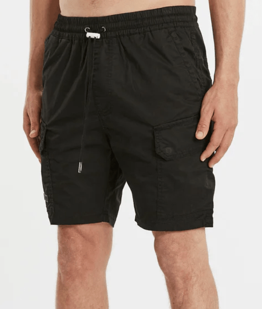 NXP Mens Nena & Pasadena Brigade Short