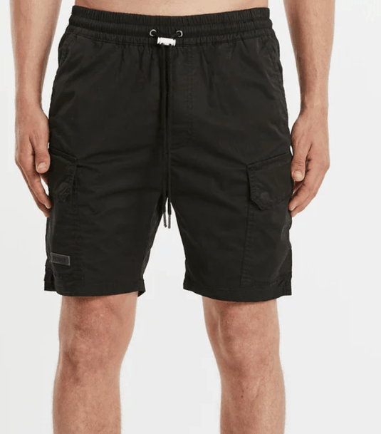 NXP Mens Nena & Pasadena Brigade Short