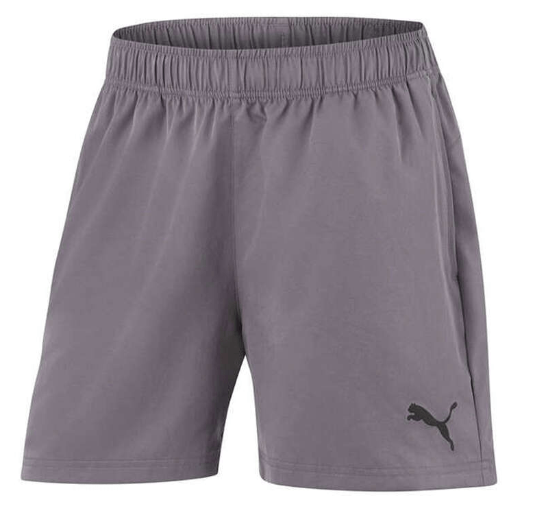 Load image into Gallery viewer, Puma Mens Blaster 7&quot; Training Shorts
