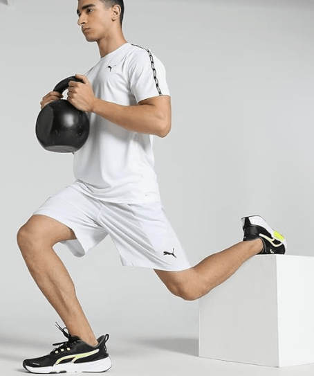 Puma Mens Active 5