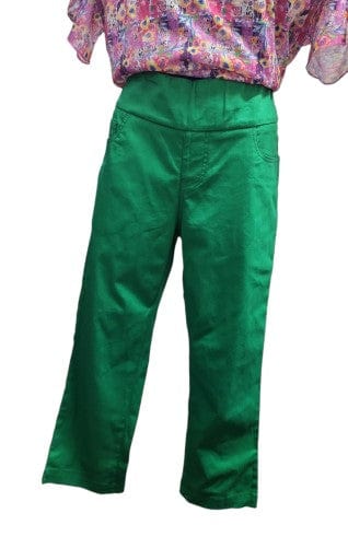 Load image into Gallery viewer, Corfu Womens Weekend Super Soft Pant
