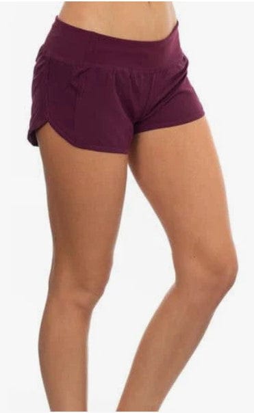 Load image into Gallery viewer, Champion Womens Lightweight Shorts
