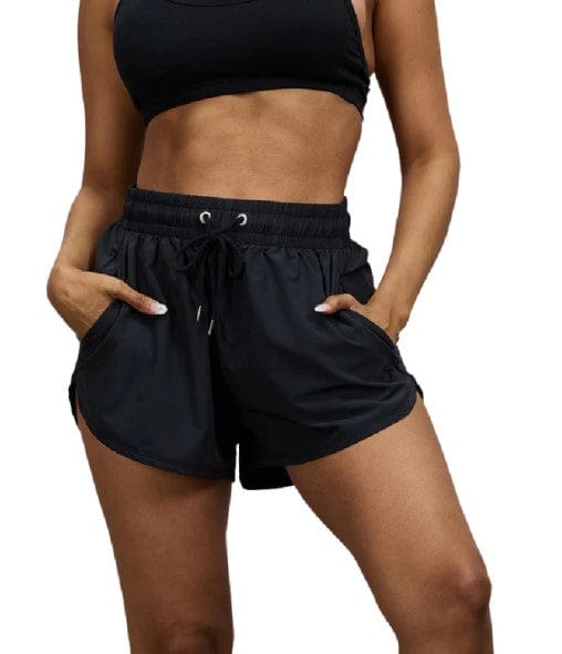 Load image into Gallery viewer, Champion Womens Training Short
