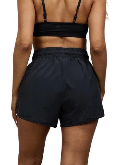 Load image into Gallery viewer, Champion Womens Training Short
