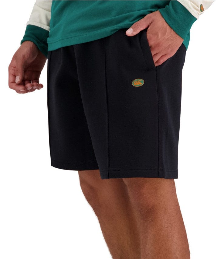 Load image into Gallery viewer, Canterbury Mens Captains Pin-Tuck Short
