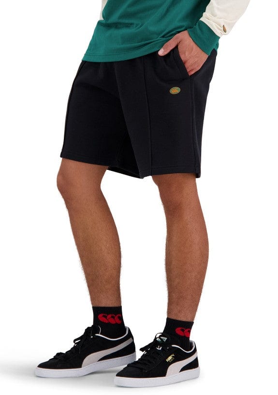 Load image into Gallery viewer, Canterbury Mens Captains Pin-Tuck Short
