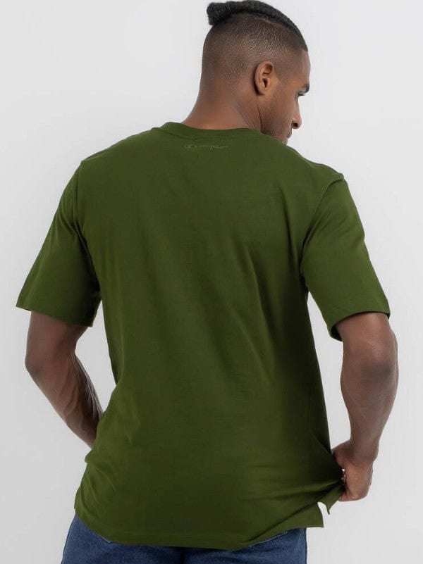 Load image into Gallery viewer, Champion Mens Roch Tech Tee
