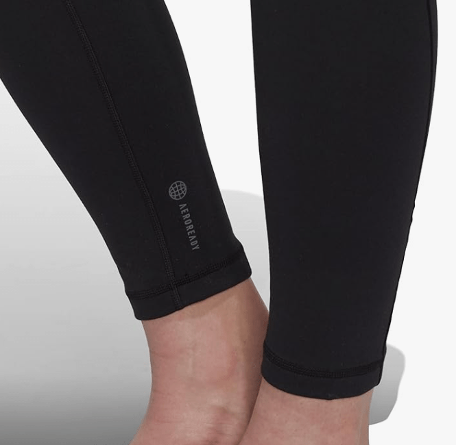 Load image into Gallery viewer, Adidas Womens Tights Yo STO 78 Tig
