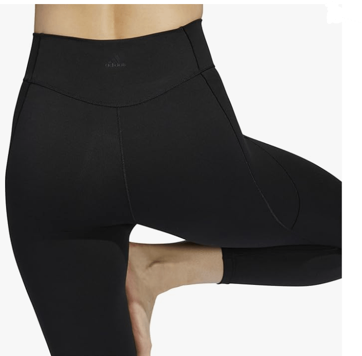 Load image into Gallery viewer, Adidas Womens Tights Yo STO 78 Tig
