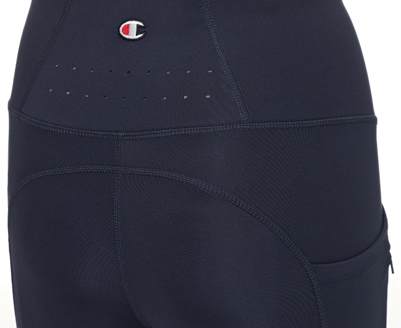 Load image into Gallery viewer, Champion Womens US SCULPT 7/8 Tight
