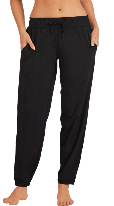 Abi & Joseph Womens Wanderer Pant