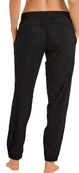 Abi & Joseph Womens Wanderer Pant