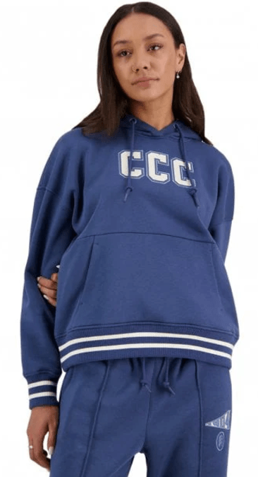 Load image into Gallery viewer, Canterbury Womens Captains Oh Hoodie
