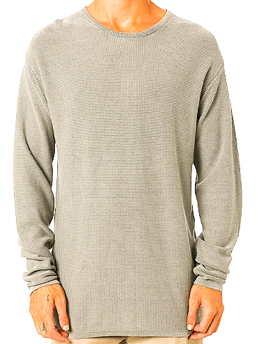 St Goliath Mens Theon Knit