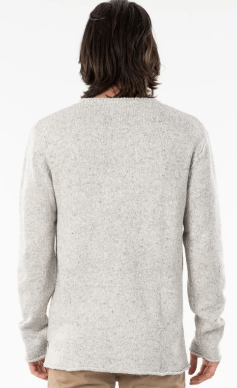 Rip Curl Neps Crew Jumper