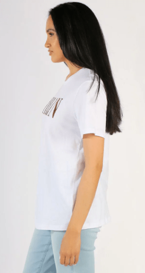 Load image into Gallery viewer, Gordon Smith Womens Milan Tee
