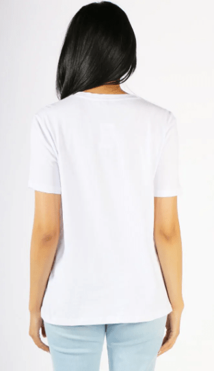 Load image into Gallery viewer, Gordon Smith Womens Milan Tee
