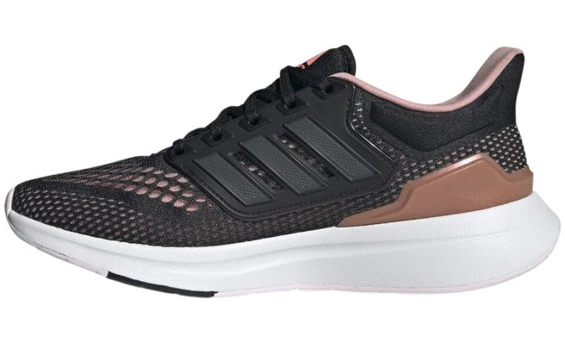 Load image into Gallery viewer, Adidas Womens EQ21 Run Shoes
