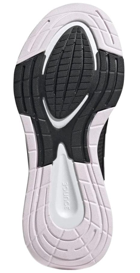 Load image into Gallery viewer, Adidas Womens EQ21 Run Shoes
