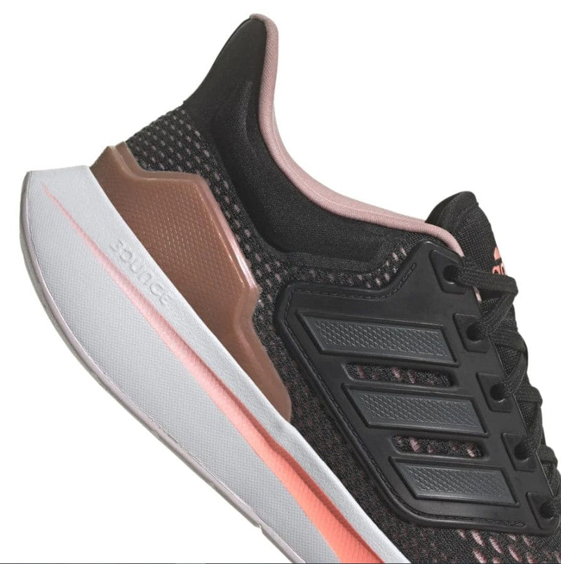 Load image into Gallery viewer, Adidas Womens EQ21 Run Shoes
