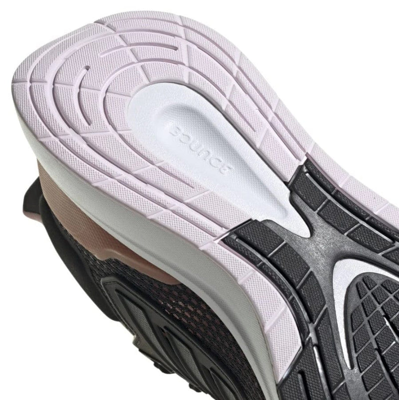 Load image into Gallery viewer, Adidas Womens EQ21 Run Shoes
