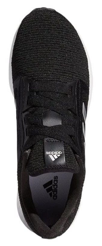 Load image into Gallery viewer, Adidas Women&#39;s Edge Lux 3 Running Shoes
