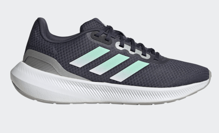 Load image into Gallery viewer, Adidas Womens Runfalcon
