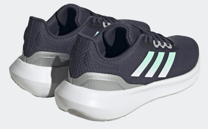 Load image into Gallery viewer, Adidas Womens Runfalcon
